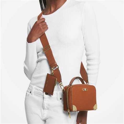 michael kors estelle|Michael Kors.